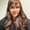 Photo of Rebeca B.