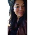 Patricia A. Avatar