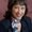 Photo of Tracy B.