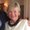 Photo of Christine S.