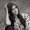 Photo of Dani M.