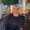 Photo of Patricia R.