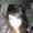 Photo of Crystal F.