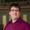 Photo of Nick Z.