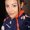 Photo of Sheena V.