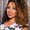 Photo of Sarai A.