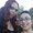 Photo of Jade P.