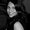 Photo of Roxanne M.