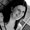 Photo of Bobbi G.