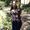 Photo of Desirae H.