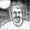 Photo of Greg C.