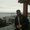 Photo of Rayyan H.