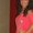 Photo of Natasha G.