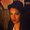 Photo of Brenda V.