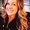 Photo of Sara V.