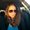 Photo of Cindy O.