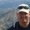 Photo of Brian P.