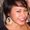 Photo of Qype User (jothma…)