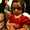 Photo of Sheryl T.