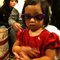 Sheryl T. profile picture