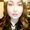 Photo of Leanna V.
