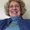 Photo of Ruth T.