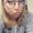 Photo of Brandy M.
