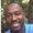 Photo of Bennie S.