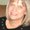 Photo of Pat S.