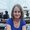 Photo of Angela D.