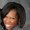 Photo of Christa F.