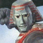 google avatar