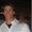 Photo of Greg M.