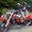 Photo of Qype User (joanni…)
