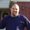 Photo of Andy B.