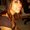 Photo of Jessica R.