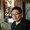 Photo of Masaru K.