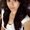 Photo of Berenice M.