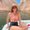 Photo of Tara H.