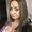 Photo of Nicole C.