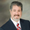 Photo of Howard G.