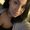Photo of Denisha P.