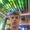 Photo of Brandon J.