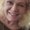 Photo of Brandi S.