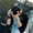Photo of Shandi S.