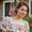Photo of Audrey S C.