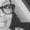 Photo of Jacqueline M.