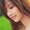 Photo of Denise X.
