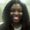 Photo of Inga R.