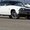 Photo of American Muscle Cars I.
